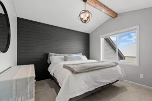 20467 Gordon Ln, Big Lake, MN 55309 - Photo 20