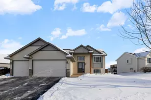 20467 Gordon Ln, Big Lake, MN 55309 - Photo 2