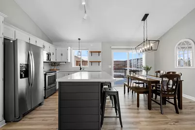 20467 Gordon Lane, Big Lake, MN 55309 - Photo 6