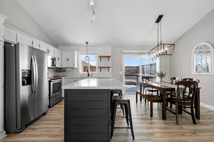 20467 Gordon Ln, Big Lake, MN 55309 - Photo 6