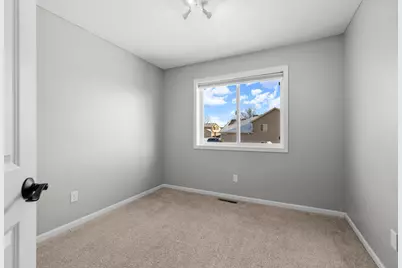 20467 Gordon Lane, Big Lake, MN 55309 - Photo 18