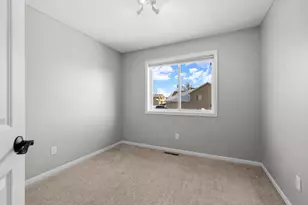 20467 Gordon Ln, Big Lake, MN 55309 - Photo 18