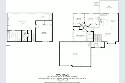 20467 Gordon Lane, Big Lake, MN 55309 - Photo 40