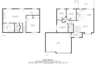 20467 Gordon Ln, Big Lake, MN 55309 - Photo 40