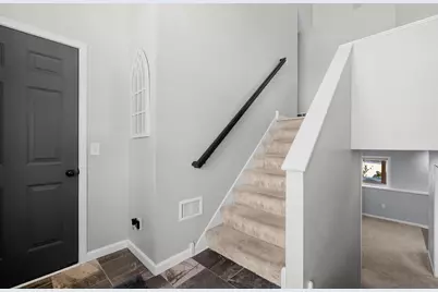 20467 Gordon Lane, Big Lake, MN 55309 - Photo 22