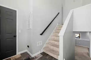 20467 Gordon Ln, Big Lake, MN 55309 - Photo 22