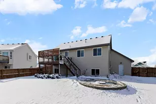 20467 Gordon Ln, Big Lake, MN 55309 - Photo 36