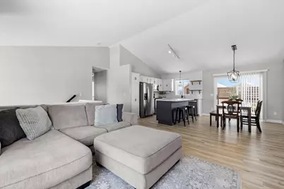 20467 Gordon Lane, Big Lake, MN 55309 - Photo 4