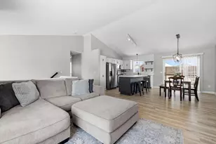 20467 Gordon Ln, Big Lake, MN 55309 - Photo 4