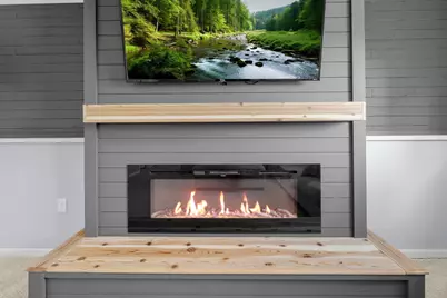 20467 Gordon Lane, Big Lake, MN 55309 - Photo 28