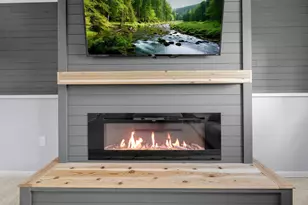 20467 Gordon Ln, Big Lake, MN 55309 - Photo 28