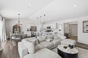 6886 102nd St S, Cottage Grove, MN 55016 - Photo 6