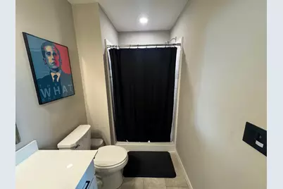 6886 102nd Street S, Cottage Grove, MN 55016 - Photo 22