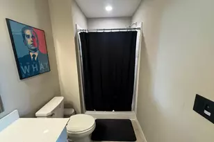 6886 102nd St S, Cottage Grove, MN 55016 - Photo 22