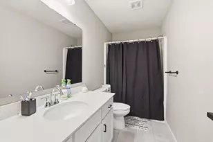 6886 102nd St S, Cottage Grove, MN 55016 - Photo 20