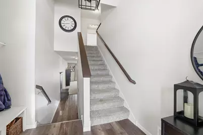 6886 102nd Street S, Cottage Grove, MN 55016 - Photo 12