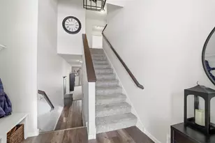 6886 102nd St S, Cottage Grove, MN 55016 - Photo 12