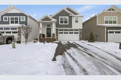 6886 102nd Street S, Cottage Grove, MN 55016 - Photo 28