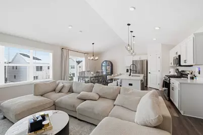 6886 102nd Street S, Cottage Grove, MN 55016 - Photo 12