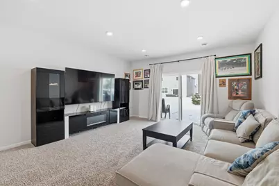 6886 102nd Street S, Cottage Grove, MN 55016 - Photo 22