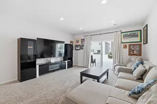 6886 102nd St S, Cottage Grove, MN 55016 - Photo 22