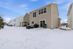 6886 102nd St S, Cottage Grove, MN 55016 - Photo 24