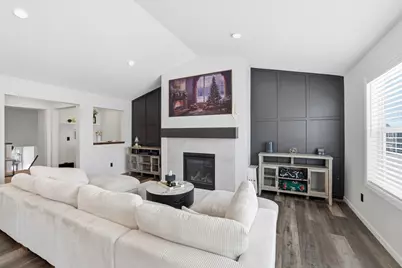 6886 102nd Street S, Cottage Grove, MN 55016 - Photo 8