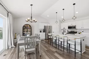 6886 102nd St S, Cottage Grove, MN 55016 - Photo 6