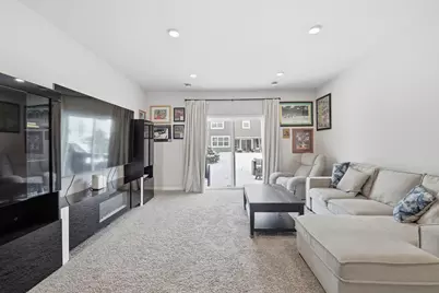 6886 102nd Street S, Cottage Grove, MN 55016 - Photo 24