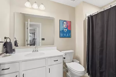 6886 102nd Street S, Cottage Grove, MN 55016 - Photo 26