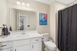 6886 102nd St S, Cottage Grove, MN 55016 - Photo 26