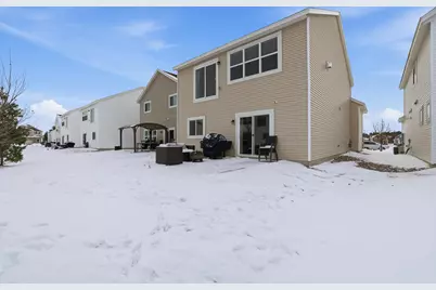 6886 102nd Street S, Cottage Grove, MN 55016 - Photo 28