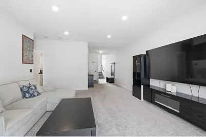 6886 102nd Street S, Cottage Grove, MN 55016 - Photo 16