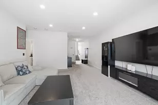 6886 102nd St S, Cottage Grove, MN 55016 - Photo 16