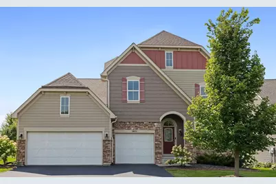 14111 Abercorn Avenue, Rosemount, MN 55068 - Photo 1