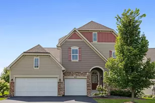 14111 Abercorn Ave, Rosemount, MN 55068 - Photo 1