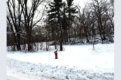 371 Totem Road, Saint Paul, MN 55119 - Photo 10