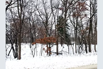 371 Totem Road, Saint Paul, MN 55119 - Photo 4