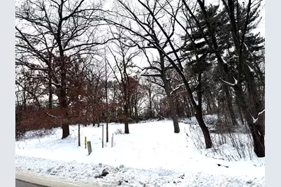 371 Totem Road, Saint Paul, MN 55119 - Photo 8