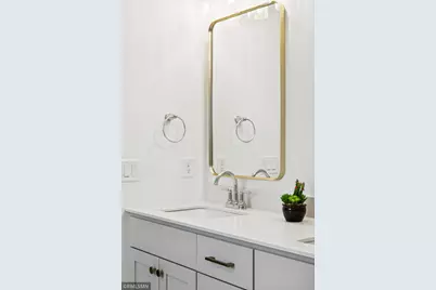 5042 Airlake Draw, Woodbury, MN 55129 - Photo 48