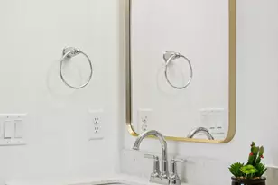 5042 Airlake Draw, Woodbury, MN 55129 - Photo 48