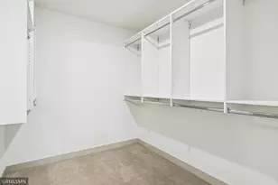 5042 Airlake Draw, Woodbury, MN 55129 - Photo 44