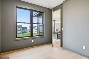 5042 Airlake Draw, Woodbury, MN 55129 - Photo 30