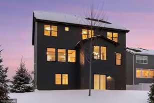 5042 Airlake Draw, Woodbury, MN 55129 - Photo 8