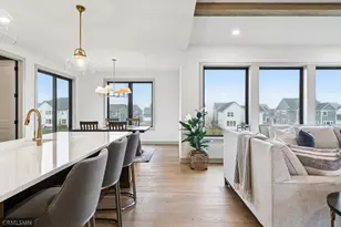 5042 Airlake Draw, Woodbury, MN 55129 - Photo 22