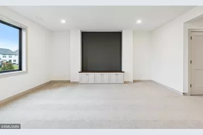 5042 Airlake Draw, Woodbury, MN 55129 - Photo 66