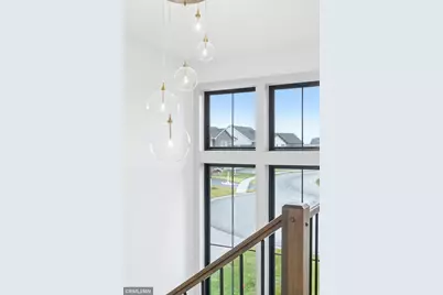 5042 Airlake Draw, Woodbury, MN 55129 - Photo 42