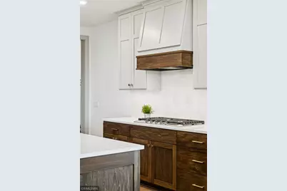 5042 Airlake Draw, Woodbury, MN 55129 - Photo 28