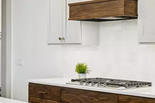 5042 Airlake Draw, Woodbury, MN 55129 - Photo 28