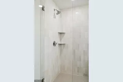 5042 Airlake Draw, Woodbury, MN 55129 - Photo 50